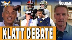 Video post by @theherdonfs1 on YouTube