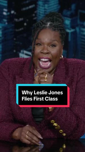 Video post by @thedailyshow on TikTok