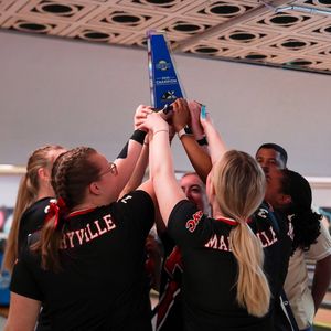 Image post by @glvcsports on Instagram