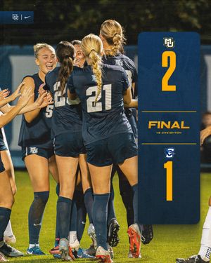 Image post by @marquettewsoc on Instagram