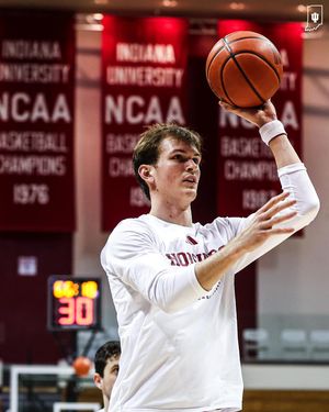 Image post by @indianambb on Instagram