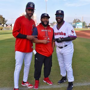 Image post by @66ersbaseball on Instagram