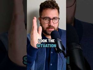 Video post by @loganallec on YouTube