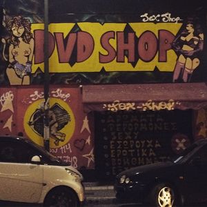 Image post by @liannedias on Instagram