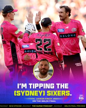 Image post by @bbl on Instagram