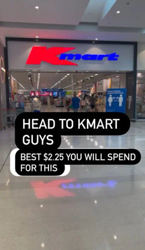 Image post by @nectoriouspapi on TikTok