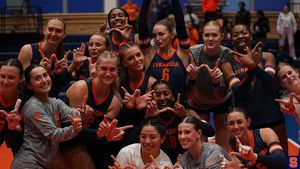 Image post by @cusevb on Instagram