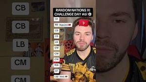 Video post by @bigmassiveeric on YouTube