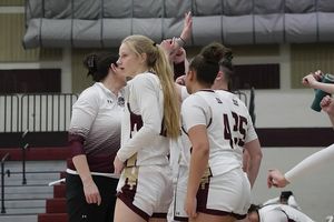 Image post by @a2a_vision on Instagram