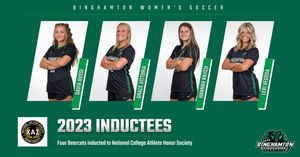 Image post by @binghamtonwsoc on Instagram
