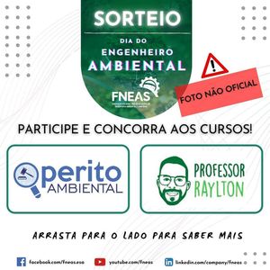 Image post by @operitoambiental on Instagram