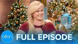Video post by @theellenshow on YouTube