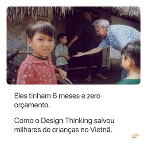 Image post by @uxsemfronteiras on Instagram