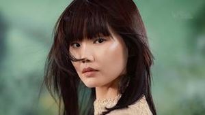 Video post by @aveda on YouTube