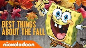 Video post by @nickelodeon on YouTube