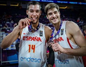 Image post by @willyhernangomez on Instagram