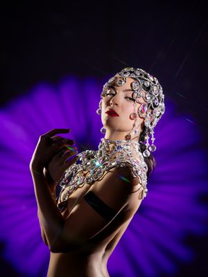 Image post by @martemedia on Instagram