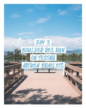 Image post by @alexjlucier on Instagram