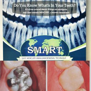 Image post by @sharpdentistry on Instagram