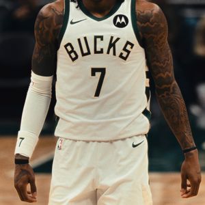 Image post by @jiggytheshooter on Instagram