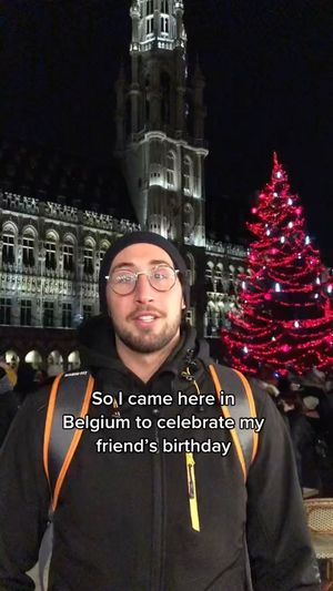 Video post by @samuelebrusca_ on Instagram