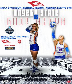 Image post by @lcuchaps on Instagram