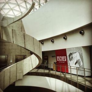 Image post by @dalimuseum on Instagram