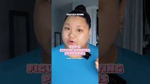 Video post by @lainedubin on YouTube