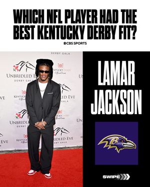 Video post by @cbssports on TikTok