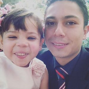 Image post by @mauriciobejaranoj on Instagram