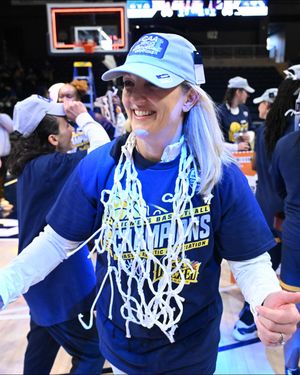 Image post by @drexeluniv on Instagram