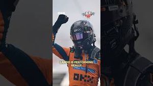 Video post by @bbcsport on YouTube