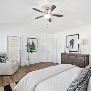 Image post by @parkwaypointetownhomes on Instagram