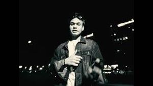 Video post by @uknowdenis on YouTube