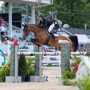 Image post by @usefnetwork on Instagram