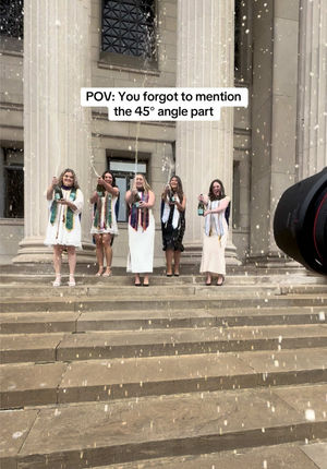 Video post by @byhaleyjo on TikTok