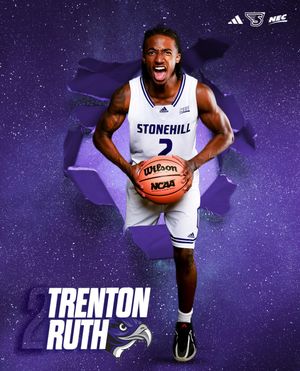 Image post by @stonehillmbb on Instagram