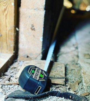 Image post by @specopstools on Instagram