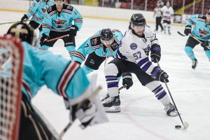 Image post by @livingitdigital on Instagram