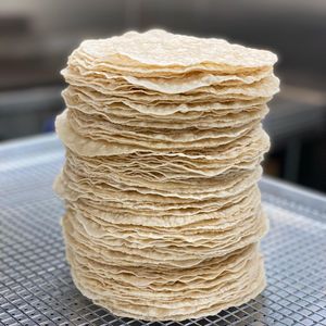 Image post by @eatcoyotas on Instagram