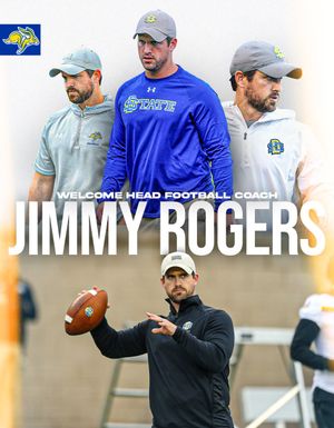 Image post by @GoJacksFB on Twitter