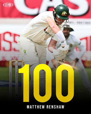 Image post by @wwos on Instagram