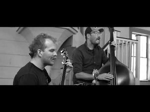 Video post by @tanjocrow on YouTube