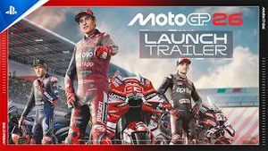 Video post by @PlayStation on YouTube
