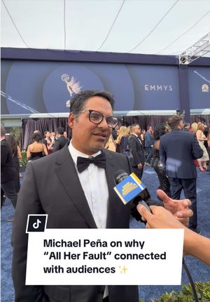 Video post by @gma on TikTok