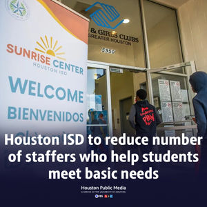Image post by @houstonpubmedia on Instagram