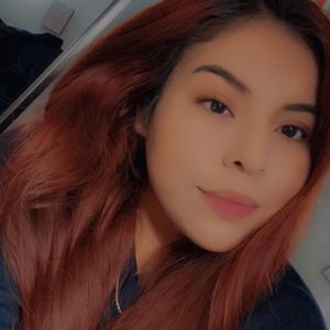 Image post by @araceli_iliana on Instagram