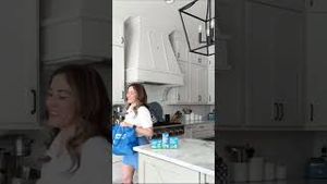Video post by @claritin on YouTube
