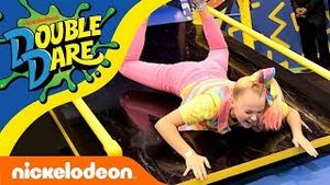 Video post by @nickelodeon on YouTube