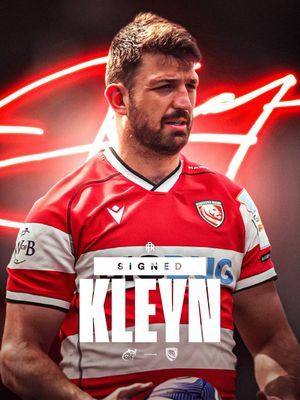 Image post by @rugbypass on Instagram